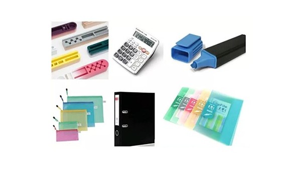 超聲波在文具玩具行業中的應用