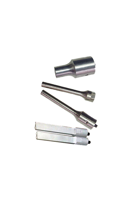 20~40kHz 全波焊頭