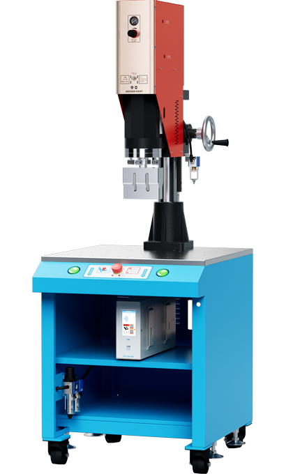 SO2000 Easy 焊全豪華臺落地機型小電箱數(shù)字  15kHz-2600/3200W